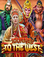 เครดิต ฟรี 2564joker681 สนุกไปกับเกมสล็อตสุดมัน