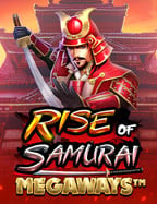 เครดิต ฟรี 260 กับเกมสล็อตสุดมันส์