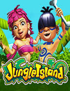 เครดิต ฟรี 2563 ที่ใครก็ห้ามพลาดในเกมสล็อต