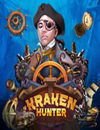 เครดิต ฟรี 30 ถอน ได้ 100sweet bonanza xmas สมัคร