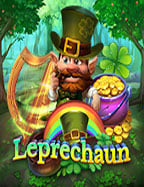 รู้จัก เครดิต ฟรี 3 แชร์ กับวิธีเล่นที่ง่ายและสนุก